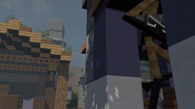 Monster School: Subway Surfers - Call of Duty (Minecraft Animation) смотреть онлайн