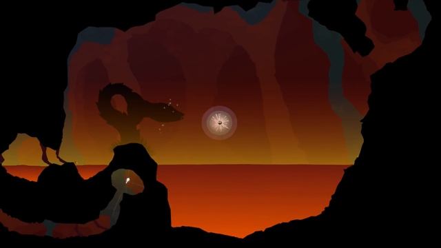 forma.8 First Boss Battle смотреть онлайн