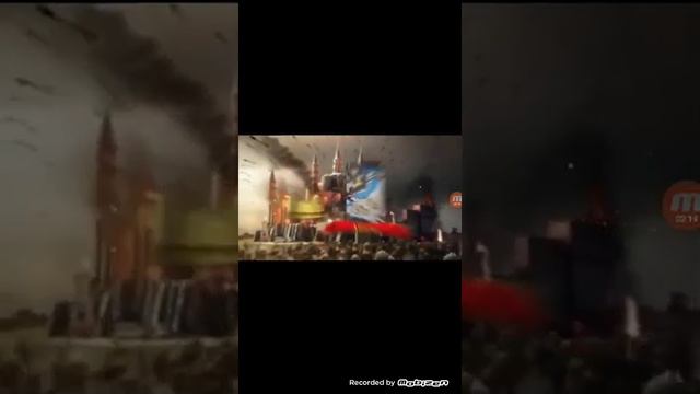 Моя лучшая игра смотреть онлайн