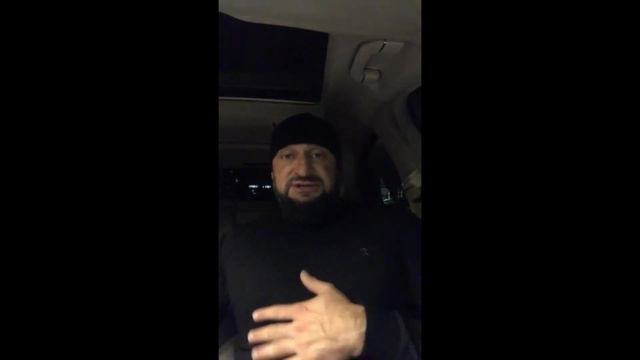 Что такое Дагестан смотреть онлайн