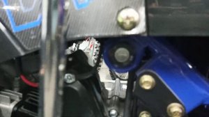 Обзор детского квадроцикла Wels EVO.M 110 куб. см.