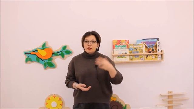 Запуск речи со слонами смотреть онлайн