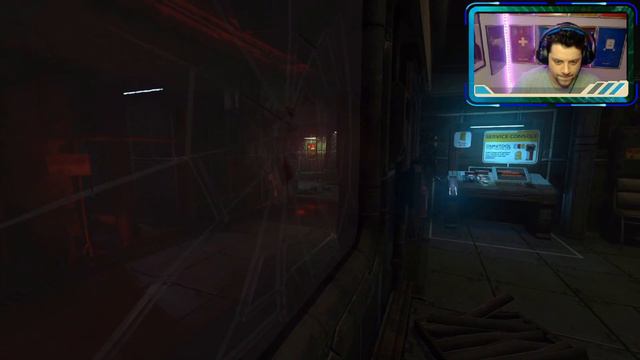 Soma (2024) - Part 1