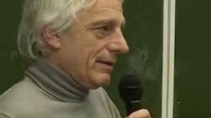 Экзистенциальная психология и психотерапия, А. Лэнгле