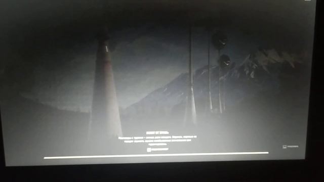Atomic heart на слабом ноутбуке с ультра оптимизацией gt720m + i3-3217u смотреть онлайн