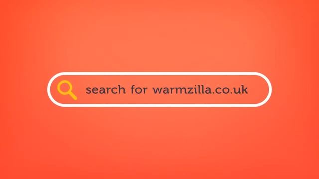 Vaillant F20 error code смотреть онлайн