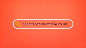 Vaillant F20 error code