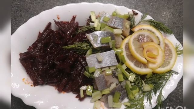 Мода и Стиль для Детей и Подростков