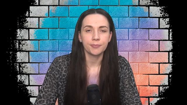 Гаджетная Лента