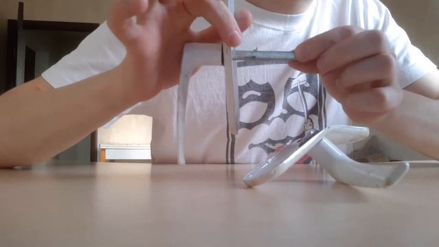 Дверные ручки не работают, не открывают дверь. Сломались дверные ручки! смотреть онлайн