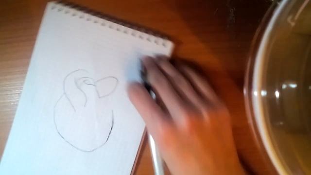 Рисуем розу . смотреть онлайн