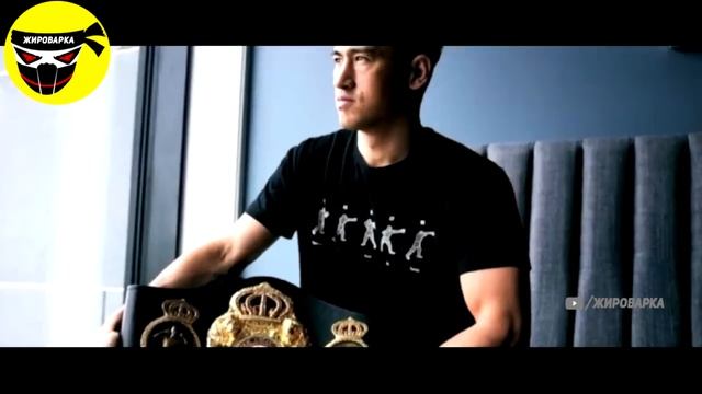 СРОЧНО! Дмитрий Бивол ПРОВЕДЕТ ЕЩЕ ОДИН БОЙ ЧЕРЕЗ...КАНЕЛО НЕ ПОЛУЧИТ РЕВАНШ!? БИВОЛ vs БЕТЕРБИЕВ смотреть онлайн