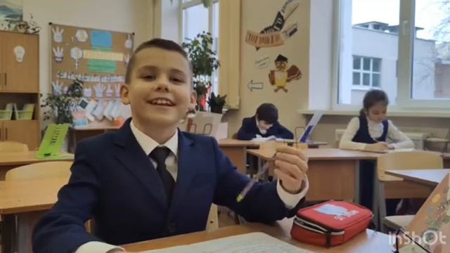 Мама первое слово ❤️ смотреть онлайн