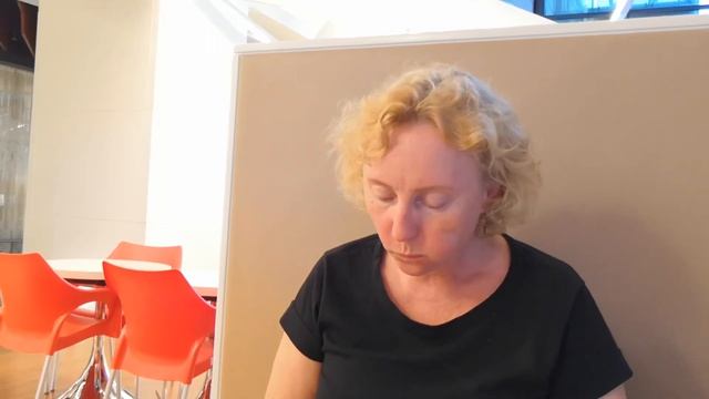 Оман. Удивительная страна смотреть онлайн