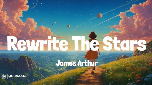 Ellie Goulding - Love Me Like You Do | LYRICS | Rewrite The Stars - James Arthur смотреть онлайн