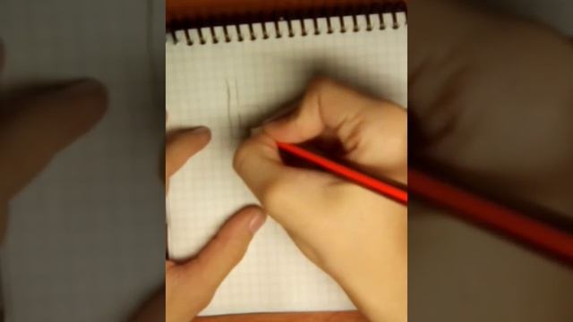 рисуем объёмную букву т смотреть онлайн