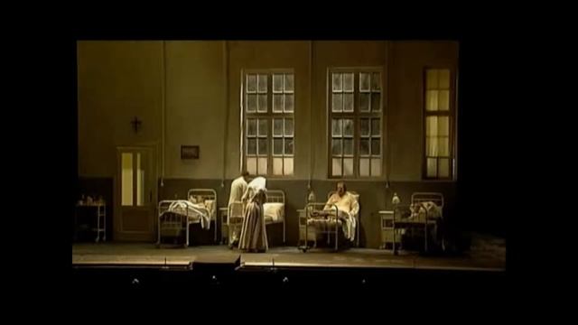Das Silberlocke-Musikrätel смотреть онлайн