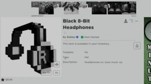 Как Вернуть РОБУКСЫ за КУПЛЕННЫЙ ПРЕДМЕТ в Roblox?