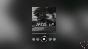 ERSHOV - Как дети (speed up)