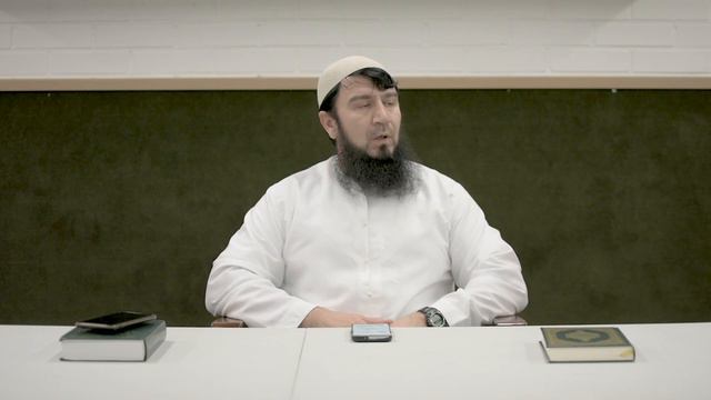 Двенадцатый таравихь смотреть онлайн