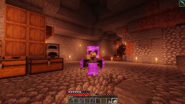 RAY TRACING NO JAVA?? SIM, E NO STONEVALLEY!!! смотреть онлайн