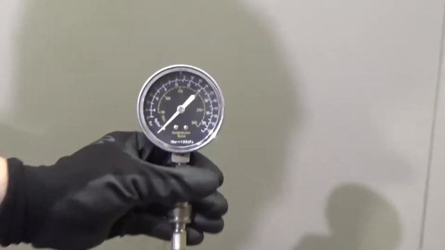 Двигатель Kia для Optima IV 2016 после смотреть онлайн