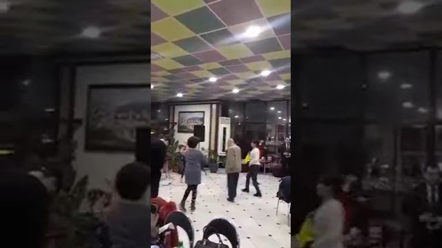 Burito -По Волнам кавер Олеся Недобегова смотреть онлайн