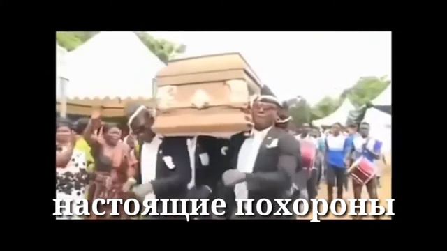 УДИВИТЕЛЬНЫЙ МИР ЛАРИНА RYTP ENTRY
