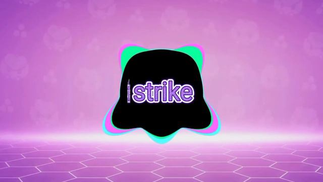 Музыка 11 сезона в лобби | Brawl Stars