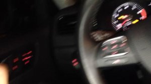 Volkswagen Jetta 2014 Как отключить омыватель фар