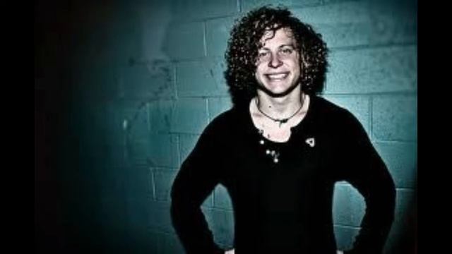 Attack Attack!|I Swear I'll Change-(Mashup Denis Shaforostov) смотреть онлайн