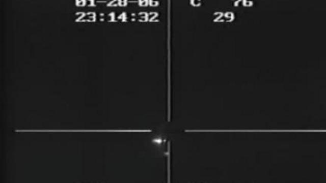 Крушение самолета на палубе авианосца смотреть онлайн