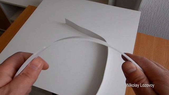 Как согнуть ПВХ Модный чайник своими руками смотреть онлайн