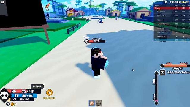 ROBLOX - GAME Series 2 || Zombie War Tycoon pa more !!! смотреть онлайн