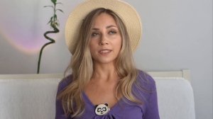 Учить китайский язык с нуля. Урок 1 ? Вводный урок китайского языка