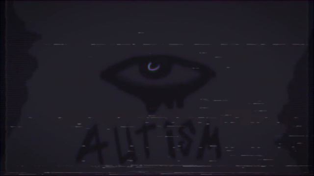 LXSTED - Autism смотреть онлайн