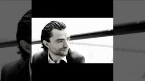 ОСКАР(SHAMIL) ' бег по острию ножа' Том Хаос remix