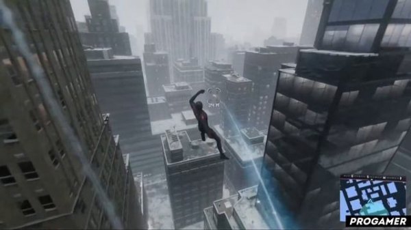 КАК ПОЛЬЗОВАТЬСЯ ПРИЛОЖЕНИЕМ FOREST / ТУТОРИАЛ