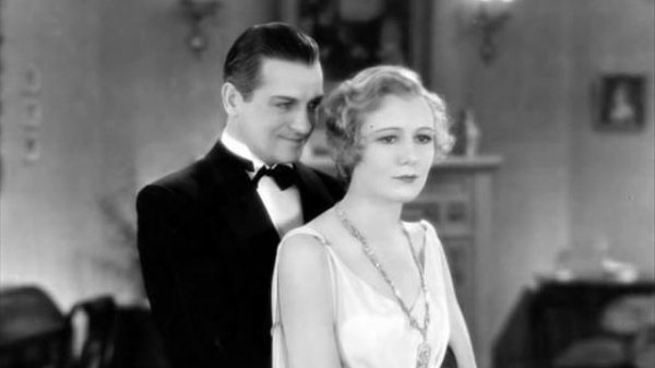 Bing Crosby - I'm Through With Love, 1931