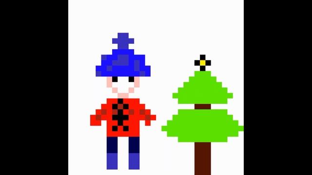 Новый год! смотреть онлайн