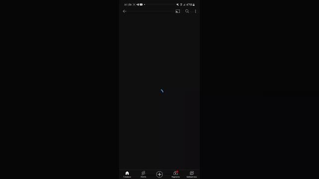 короче теория по скибиди туалет. И да если вы хотите обзор на мой пк то я напишу характеристики пк смотреть онлайн