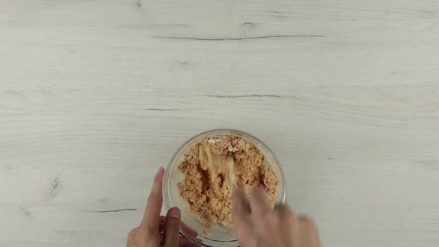 Urnebes salata - Recepti.com смотреть онлайн