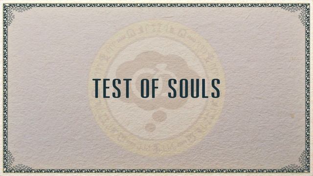 Week 7 Recap - A Tale in the Desert - Tale 8 (ATitD 8) смотреть онлайн