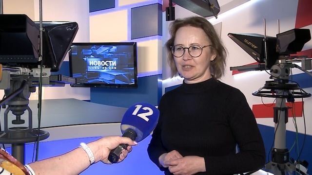 Дошколята фантазируют и придумывают угощения для Череповечки смотреть онлайн