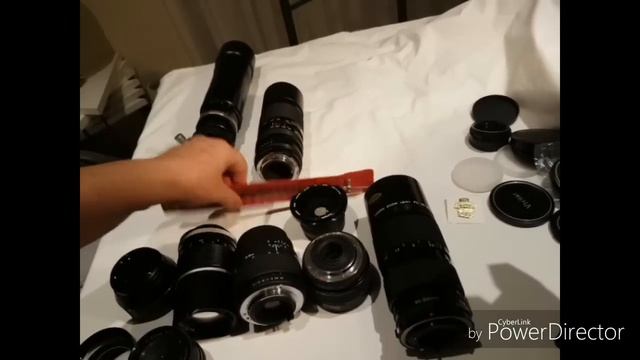 АВСТРАЛИЯ БЕСПЛАТНО НА УЛИЦЕ ВИНТАЖНАЯ ФОТОАППАРАТУРА ЛИНЗЫ РЫБИЙ ГЛАЗ ЭКСПЕРЕМЕНТ ОБЗОР смотреть онлайн