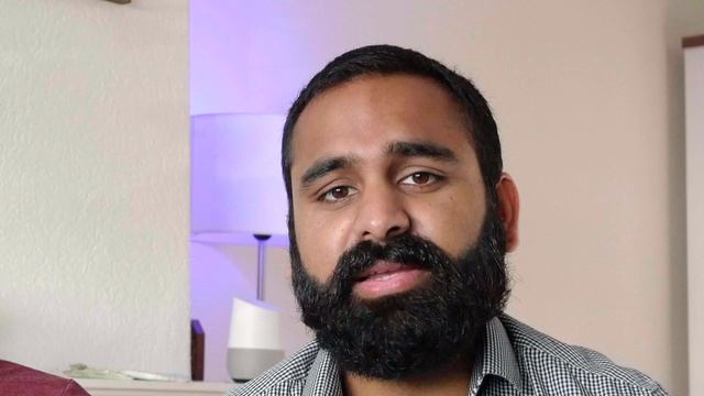 [Tips] Bose 700 Headphones how-to | Too Lazy to Read the Manual? | Reboot, Voice, Calls, Touch смотреть онлайн