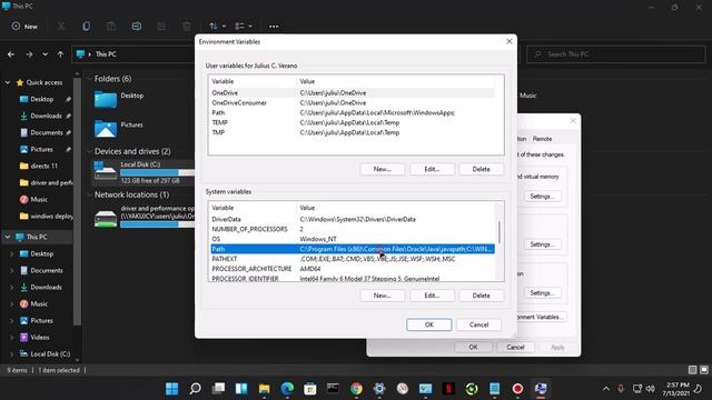 Quarkus Kubernetes Runtime, Speed-up your PC and 4D+7D +3D viewing experience. смотреть онлайн