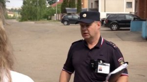 Как сдать на права в 2023 году Регион 67