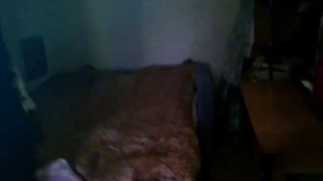 Первое видео- моя комната. смотреть онлайн
