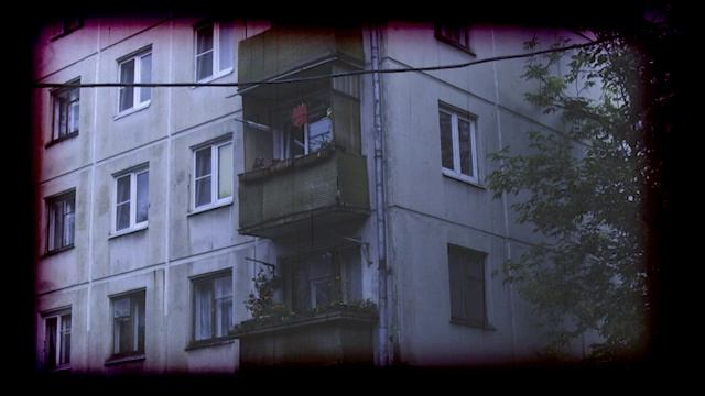 Русский пост-панк _ Russian Post-punk Vol. 6 #постпанк #music #postpunk #domer #doomer